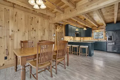 220 Thompson Lake Shores Road, Casco, ME 04015 - Photo 24