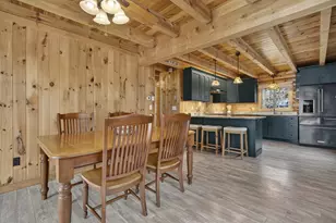 220 Thompson Lake Shores Rd, Casco, ME 04015 - Photo 24