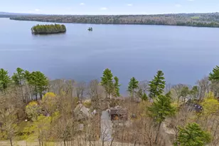 220 Thompson Lake Shores Rd, Casco, ME 04015 - Photo 70