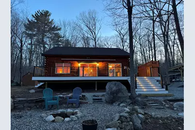 220 Thompson Lake Shores Road, Casco, ME 04015 - Photo 76