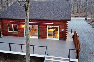 220 Thompson Lake Shores Rd, Casco, ME 04015 - Photo 88
