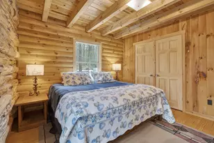 220 Thompson Lake Shores Rd, Casco, ME 04015 - Photo 40