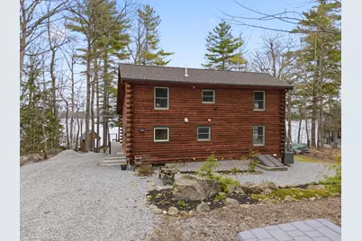 220 Thompson Lake Shores Road, Casco, ME 04015 - Photo 14
