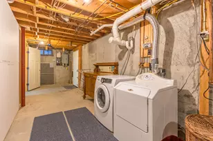 220 Thompson Lake Shores Rd, Casco, ME 04015 - Photo 82