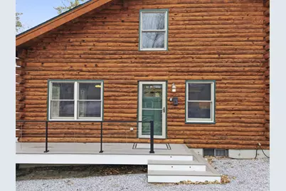 220 Thompson Lake Shores Road, Casco, ME 04015 - Photo 56