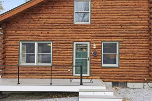 220 Thompson Lake Shores Rd, Casco, ME 04015 - Photo 56