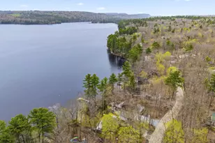 220 Thompson Lake Shores Rd, Casco, ME 04015 - Photo 94