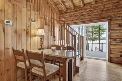 220 Thompson Lake Shores Road, Casco, ME 04015 - Photo 28