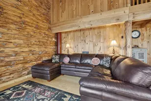 220 Thompson Lake Shores Rd, Casco, ME 04015 - Photo 34