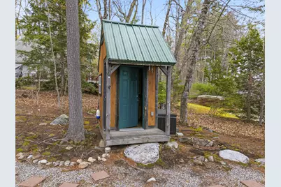 220 Thompson Lake Shores Road, Casco, ME 04015 - Photo 60