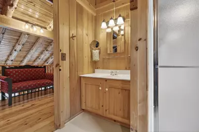 220 Thompson Lake Shores Road, Casco, ME 04015 - Photo 50