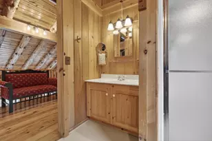 220 Thompson Lake Shores Rd, Casco, ME 04015 - Photo 50