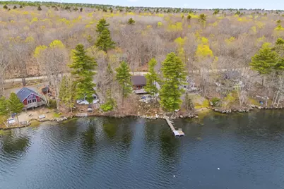 220 Thompson Lake Shores Road, Casco, ME 04015 - Photo 94