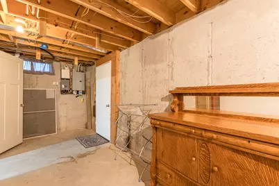 220 Thompson Lake Shores Road, Casco, ME 04015 - Photo 82
