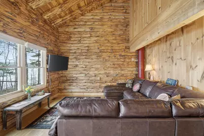 220 Thompson Lake Shores Road, Casco, ME 04015 - Photo 32