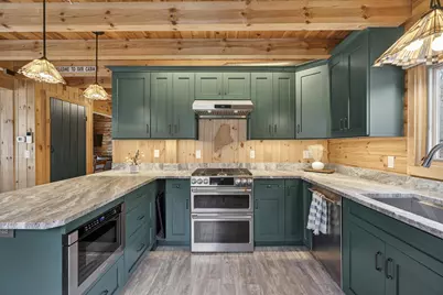 220 Thompson Lake Shores Road, Casco, ME 04015 - Photo 18