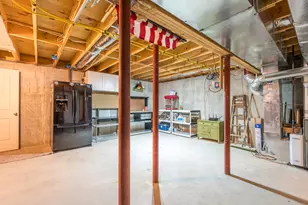 220 Thompson Lake Shores Rd, Casco, ME 04015 - Photo 86