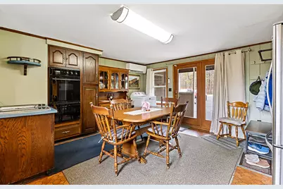 703 Hallowell Road, Chelsea, ME 04330 - Photo 16