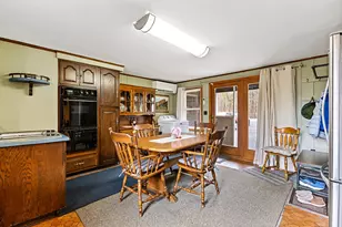 703 Hallowell Rd, Chelsea, ME 04330 - Photo 16