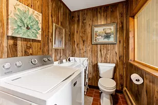 703 Hallowell Rd, Chelsea, ME 04330 - Photo 36