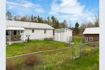703 Hallowell Road, Chelsea, ME 04330 - Photo 6
