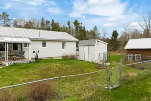 703 Hallowell Rd, Chelsea, ME 04330 - Photo 6