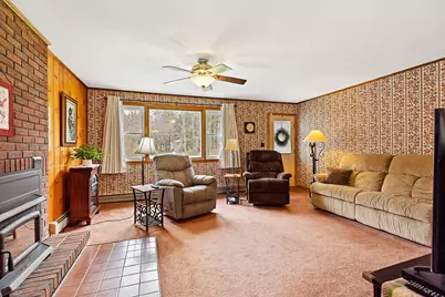 703 Hallowell Road, Chelsea, ME 04330 - Photo 24