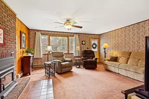703 Hallowell Rd, Chelsea, ME 04330 - Photo 24