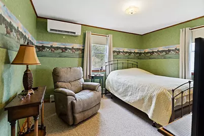 703 Hallowell Road, Chelsea, ME 04330 - Photo 32