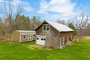 703 Hallowell Rd, Chelsea, ME 04330 - Photo 4