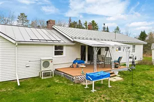 703 Hallowell Rd, Chelsea, ME 04330 - Photo 50
