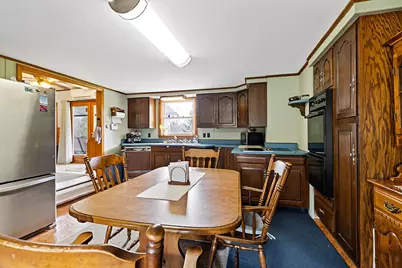 703 Hallowell Road, Chelsea, ME 04330 - Photo 18
