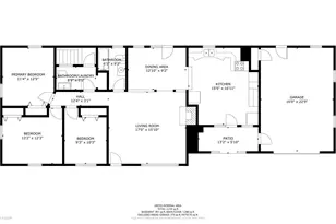 703 Hallowell Rd, Chelsea, ME 04330 - Photo 40