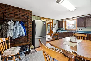 703 Hallowell Rd, Chelsea, ME 04330 - Photo 20