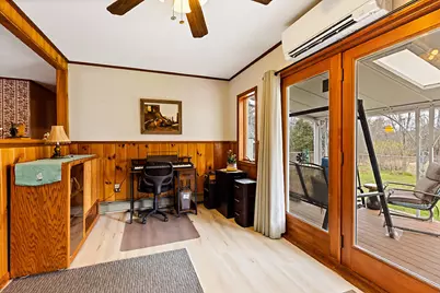 703 Hallowell Road, Chelsea, ME 04330 - Photo 28