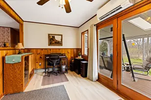 703 Hallowell Rd, Chelsea, ME 04330 - Photo 28