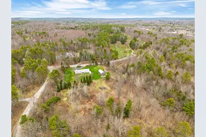 703 Hallowell Road, Chelsea, ME 04330 - Photo 54
