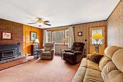 703 Hallowell Road, Chelsea, ME 04330 - Photo 30