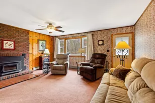 703 Hallowell Rd, Chelsea, ME 04330 - Photo 30