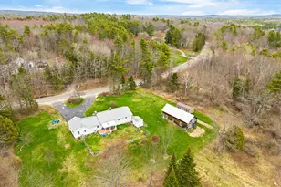 703 Hallowell Rd, Chelsea, ME 04330 - Photo 12