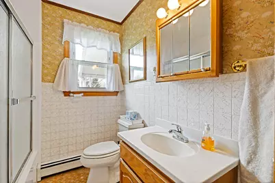 703 Hallowell Road, Chelsea, ME 04330 - Photo 38