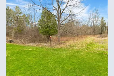 703 Hallowell Road, Chelsea, ME 04330 - Photo 48