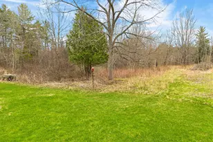 703 Hallowell Rd, Chelsea, ME 04330 - Photo 48