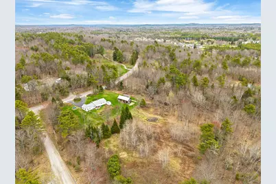 703 Hallowell Road, Chelsea, ME 04330 - Photo 56