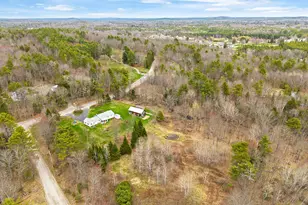 703 Hallowell Rd, Chelsea, ME 04330 - Photo 56