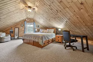 67 Otisfield Cove Rd, Otisfield, ME 04270 - Photo 34