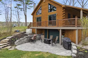67 Otisfield Cove Rd, Otisfield, ME 04270 - Photo 1