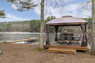 67 Otisfield Cove Rd, Otisfield, ME 04270 - Photo 60