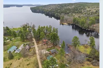 67 Otisfield Cove Road, Otisfield, ME 04270 - Photo 52