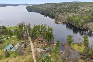 67 Otisfield Cove Rd, Otisfield, ME 04270 - Photo 52
